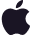 mac