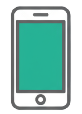 ios